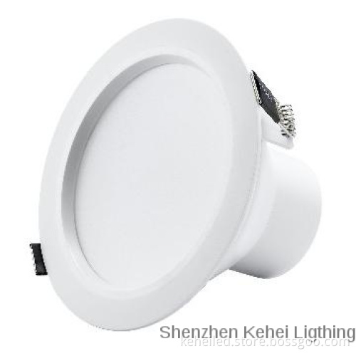 18W led high quality ceiling lamps with lextar 5630 chips,high lumens